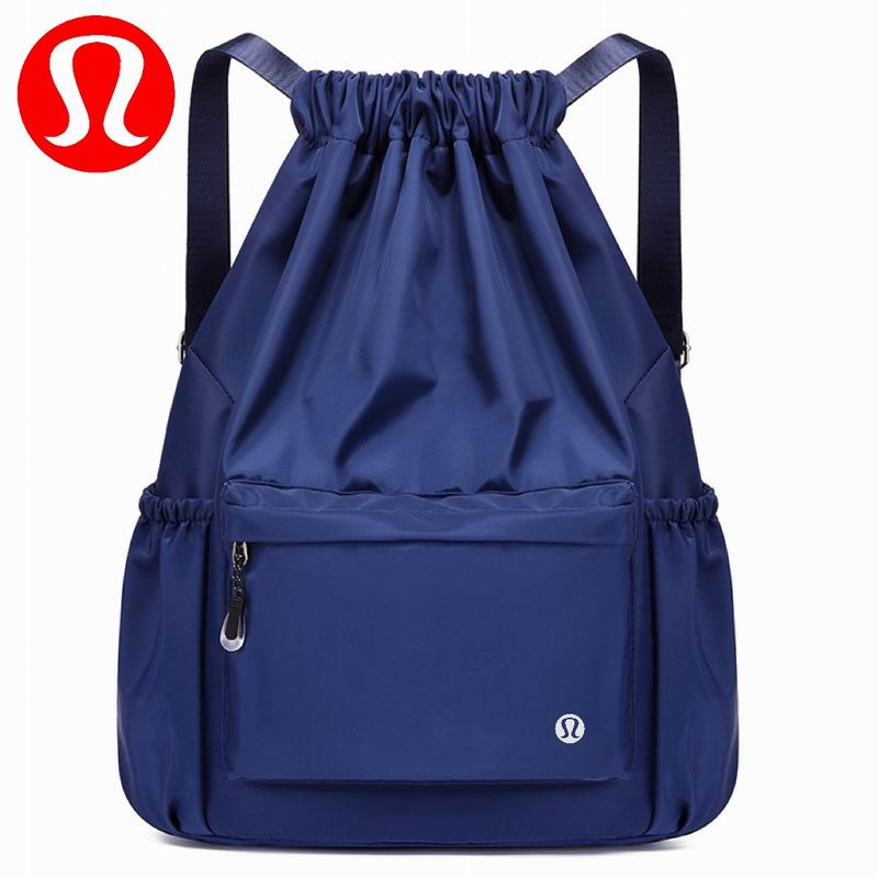 Lululemon  133 8C  nlh (1)